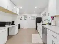 3006 E GEORGIA STREET - thumbnail 20