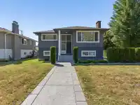 3006 E GEORGIA STREET - thumbnail 3