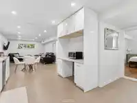 3006 E GEORGIA STREET - thumbnail 21