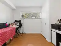 3006 E GEORGIA STREET - thumbnail 23
