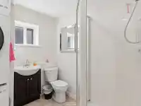 3006 E GEORGIA STREET - thumbnail 24