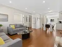 3006 E GEORGIA STREET - thumbnail 4