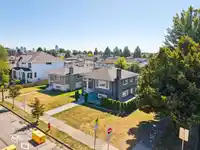 3006 E GEORGIA STREET - thumbnail 36