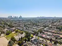 3006 E GEORGIA STREET - thumbnail 37