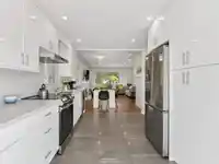 3006 E GEORGIA STREET - thumbnail 6