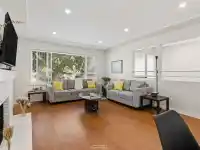 3006 E GEORGIA STREET - thumbnail 9