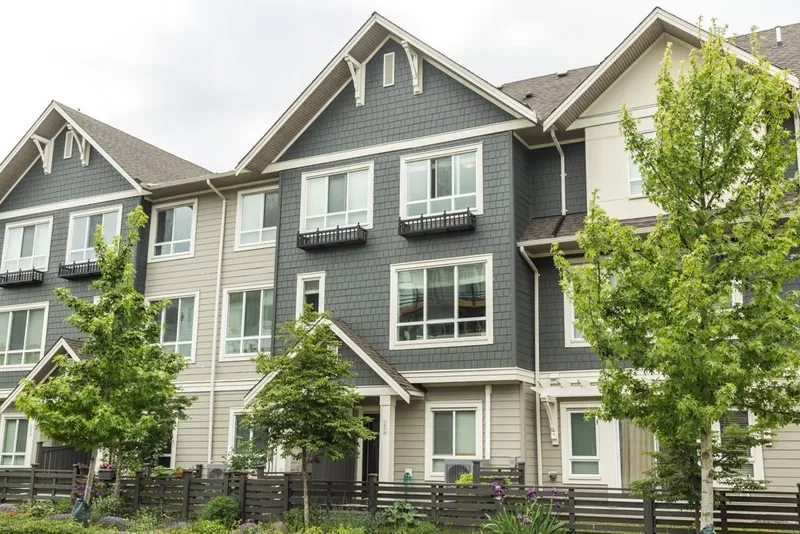 162 1894 OSPREY DRIVE - photo 3 of 25