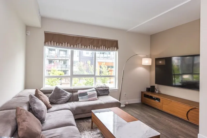 162 1894 OSPREY DRIVE - photo 4 of 25