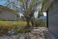 5796 TRAIL AVENUE - thumbnail 12