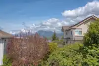 5796 TRAIL AVENUE - thumbnail 20