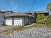5796 TRAIL AVENUE - thumbnail 4