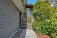 5796 TRAIL AVENUE - thumbnail 10