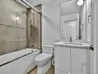 1 8029 MACPHERSON AVENUE - thumbnail 31