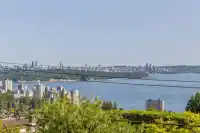 2575 QUEENS AVENUE - thumbnail 1