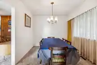 2575 QUEENS AVENUE - thumbnail 17