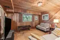 2575 QUEENS AVENUE - thumbnail 28