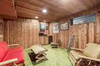 2575 QUEENS AVENUE - thumbnail 31