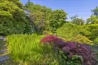 2575 QUEENS AVENUE - thumbnail 35