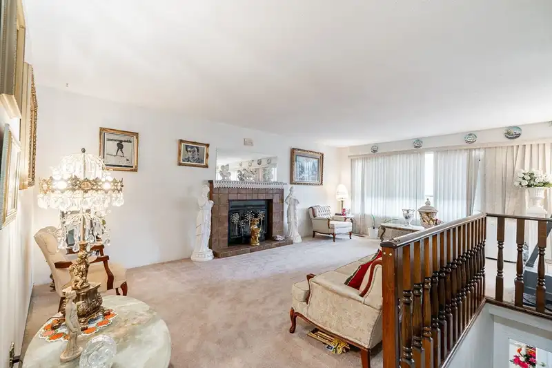 4820 200 STREET - photo 1 of 20