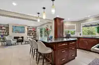7848 161 STREET - thumbnail 12