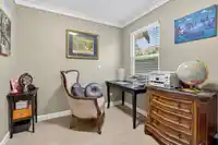 7848 161 STREET - thumbnail 24