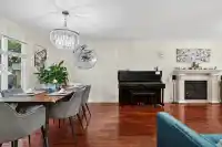 7848 161 STREET - thumbnail 4