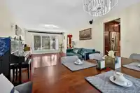 7848 161 STREET - thumbnail 8