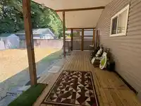 17234 JERSEY DRIVE - thumbnail 16