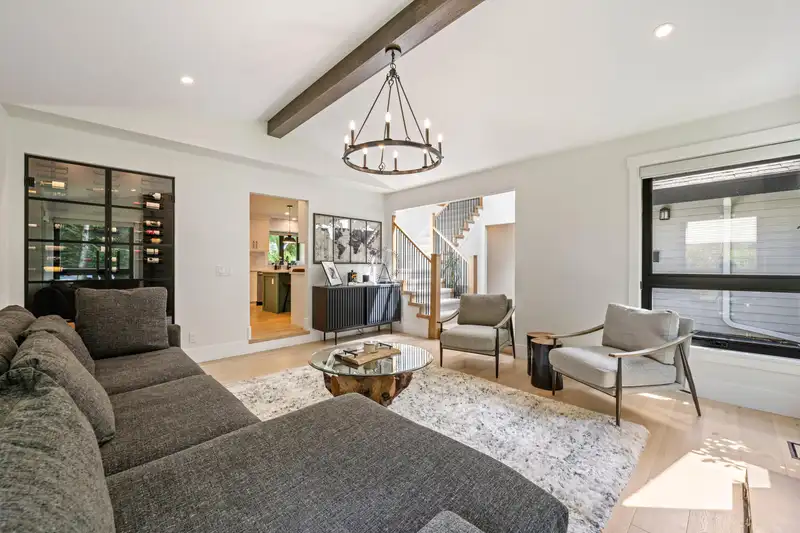 12685 20TH AVENUE - photo 3 of 40