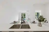 403 13439 94A AVENUE - thumbnail 13