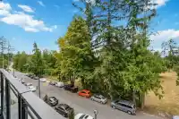 403 13439 94A AVENUE - thumbnail 30