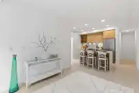 403 13439 94A AVENUE - thumbnail 4