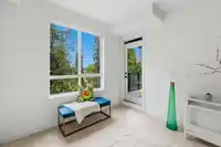 403 13439 94A AVENUE - thumbnail 5