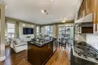 1 2738 158 STREET - thumbnail 11