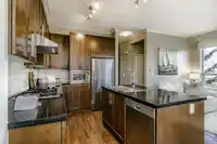 1 2738 158 STREET - thumbnail 12