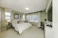 1 2738 158 STREET - thumbnail 15