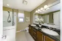 1 2738 158 STREET - thumbnail 16