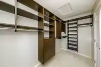 1 2738 158 STREET - thumbnail 17