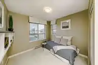 1 2738 158 STREET - thumbnail 18