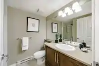 1 2738 158 STREET - thumbnail 23