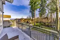 1 2738 158 STREET - thumbnail 25