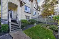 1 2738 158 STREET - thumbnail 27