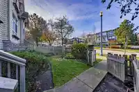 1 2738 158 STREET - thumbnail 28