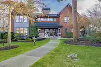 1 2738 158 STREET - thumbnail 32