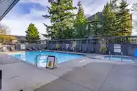 1 2738 158 STREET - thumbnail 34