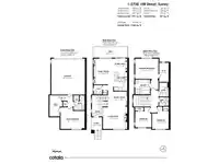 1 2738 158 STREET - thumbnail 40
