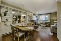 1 2738 158 STREET - thumbnail 7