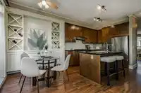 1 2738 158 STREET - thumbnail 8