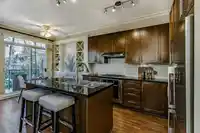 1 2738 158 STREET - thumbnail 9