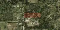 464 PRATT ROAD - thumbnail 2